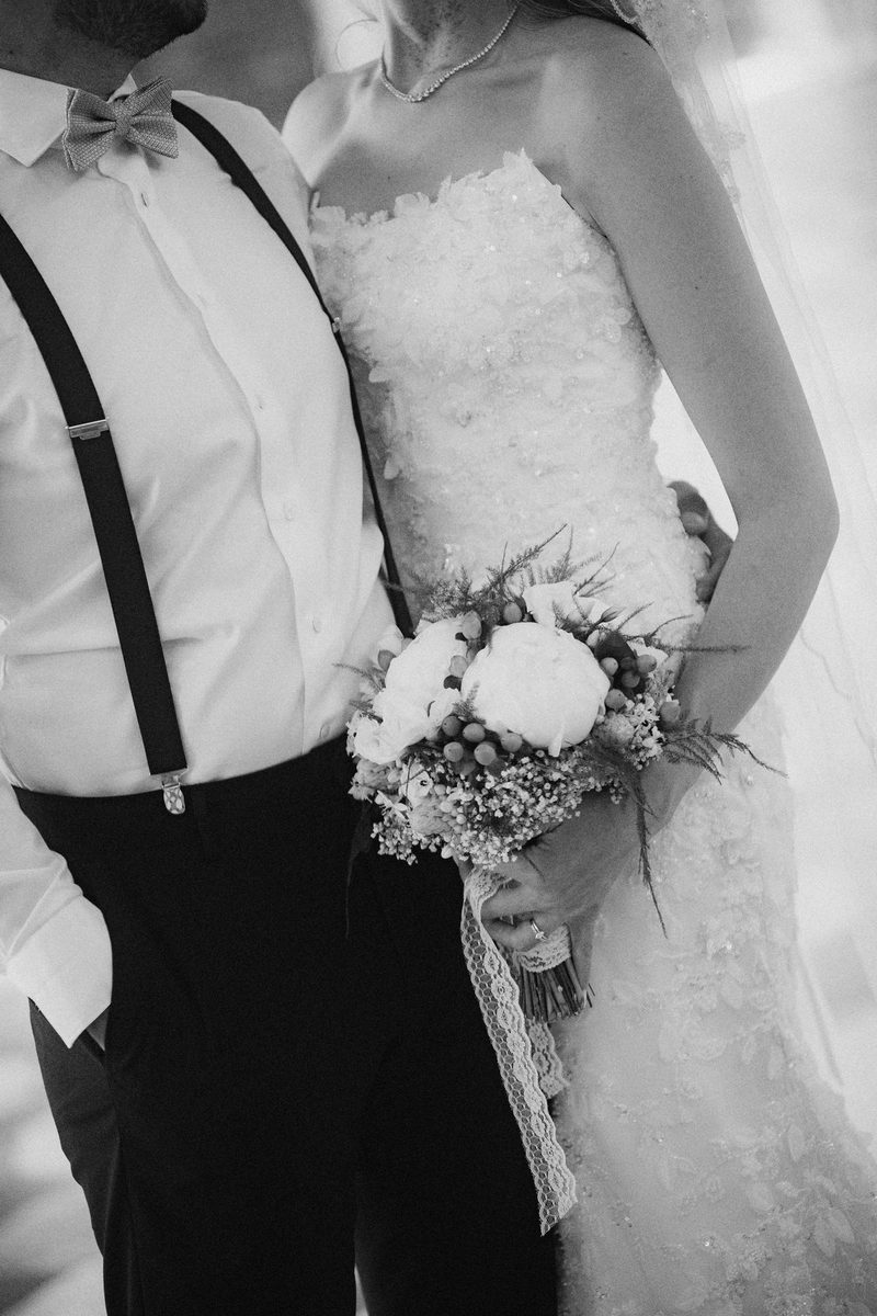 Büşra & Tolga — 15