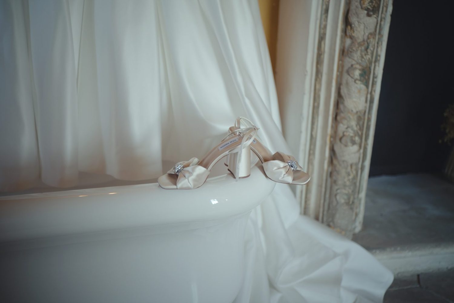 Cici & Michal — 12
