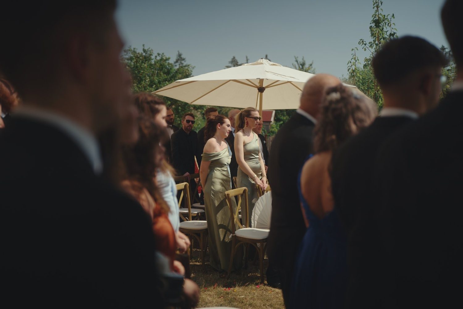Cici & Michal — 28