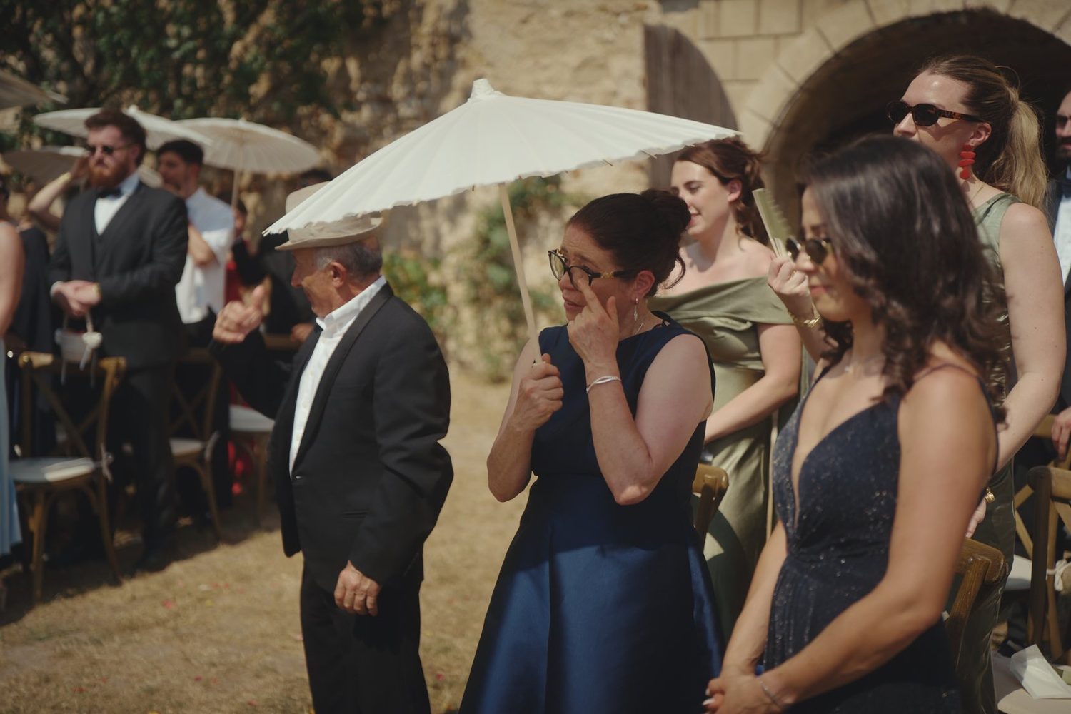 Cici & Michal — 31