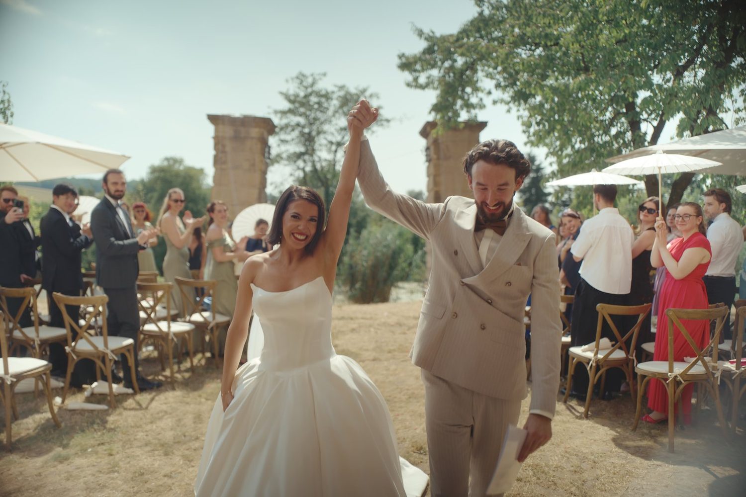Cici & Michal — 35