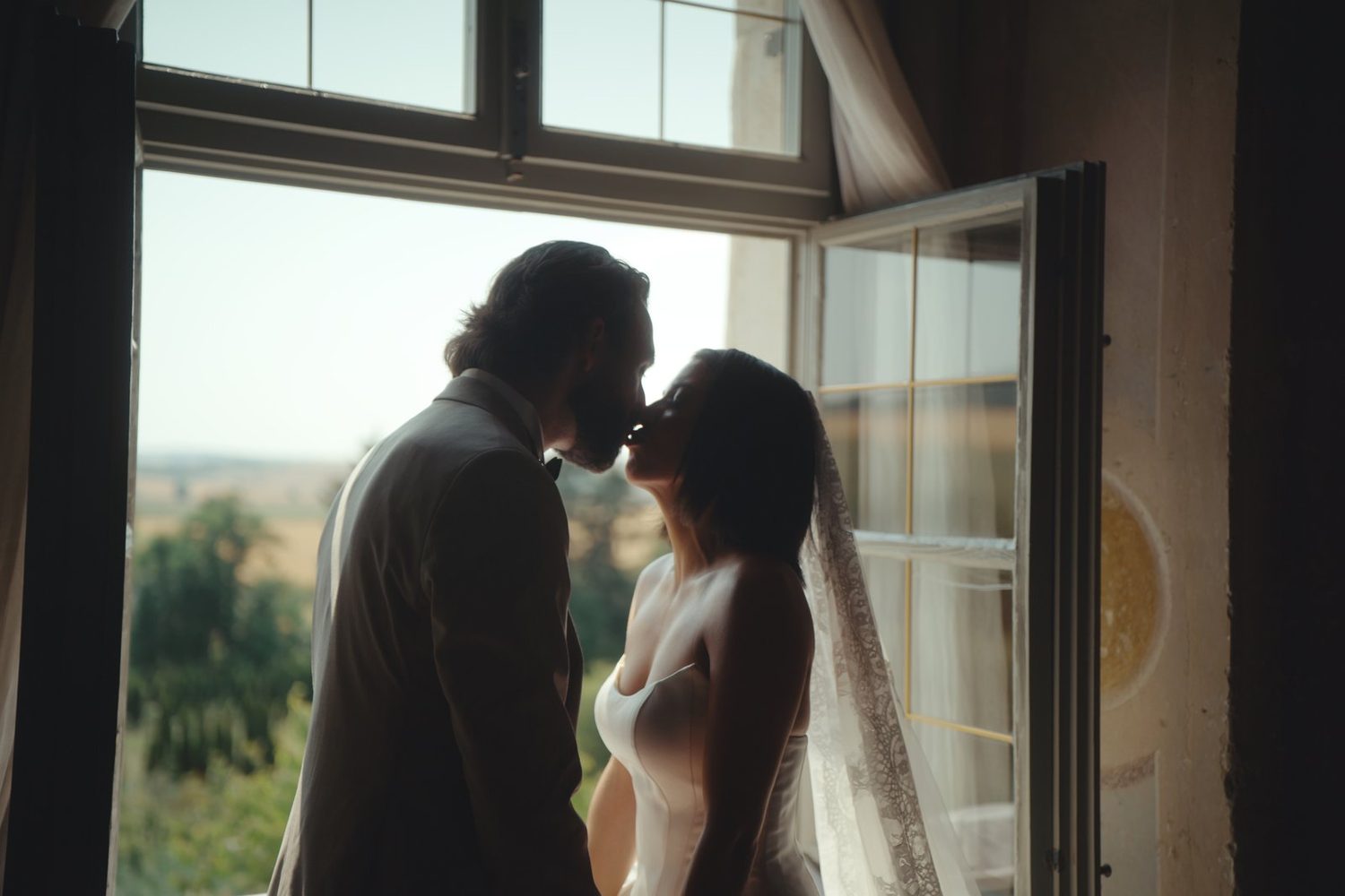 Cici & Michal — 36