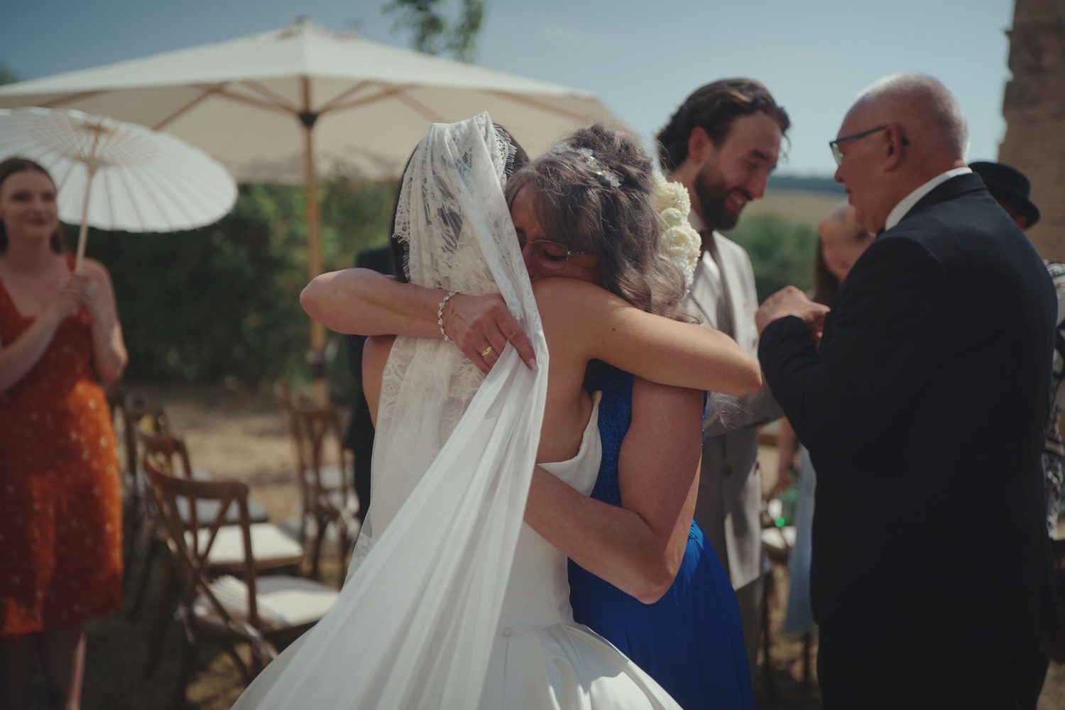 Cici & Michal — 39