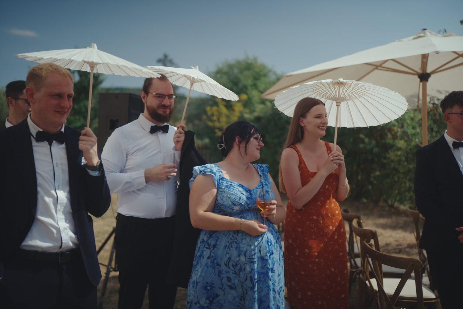 Cici & Michal — 41