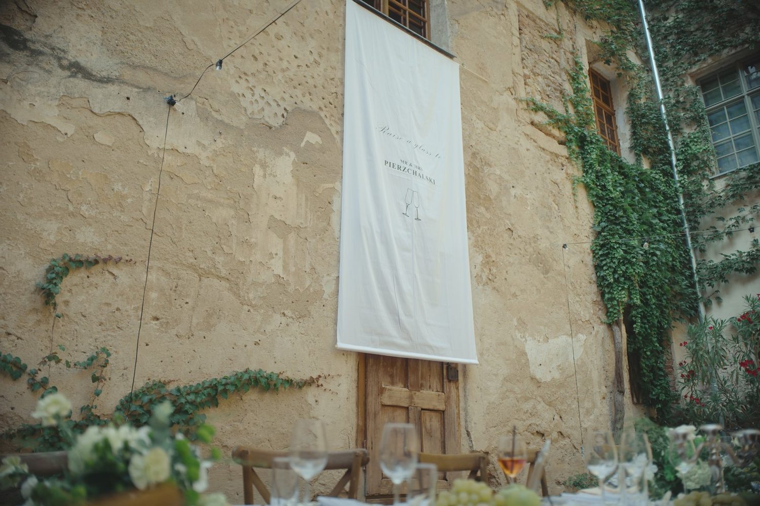 Cici & Michal — 46
