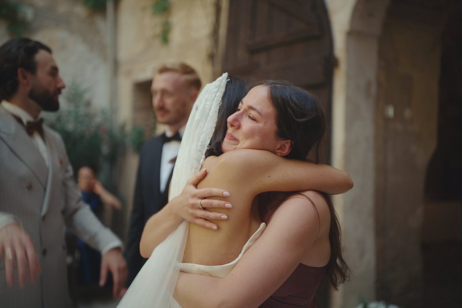 Cici & Michal — 47
