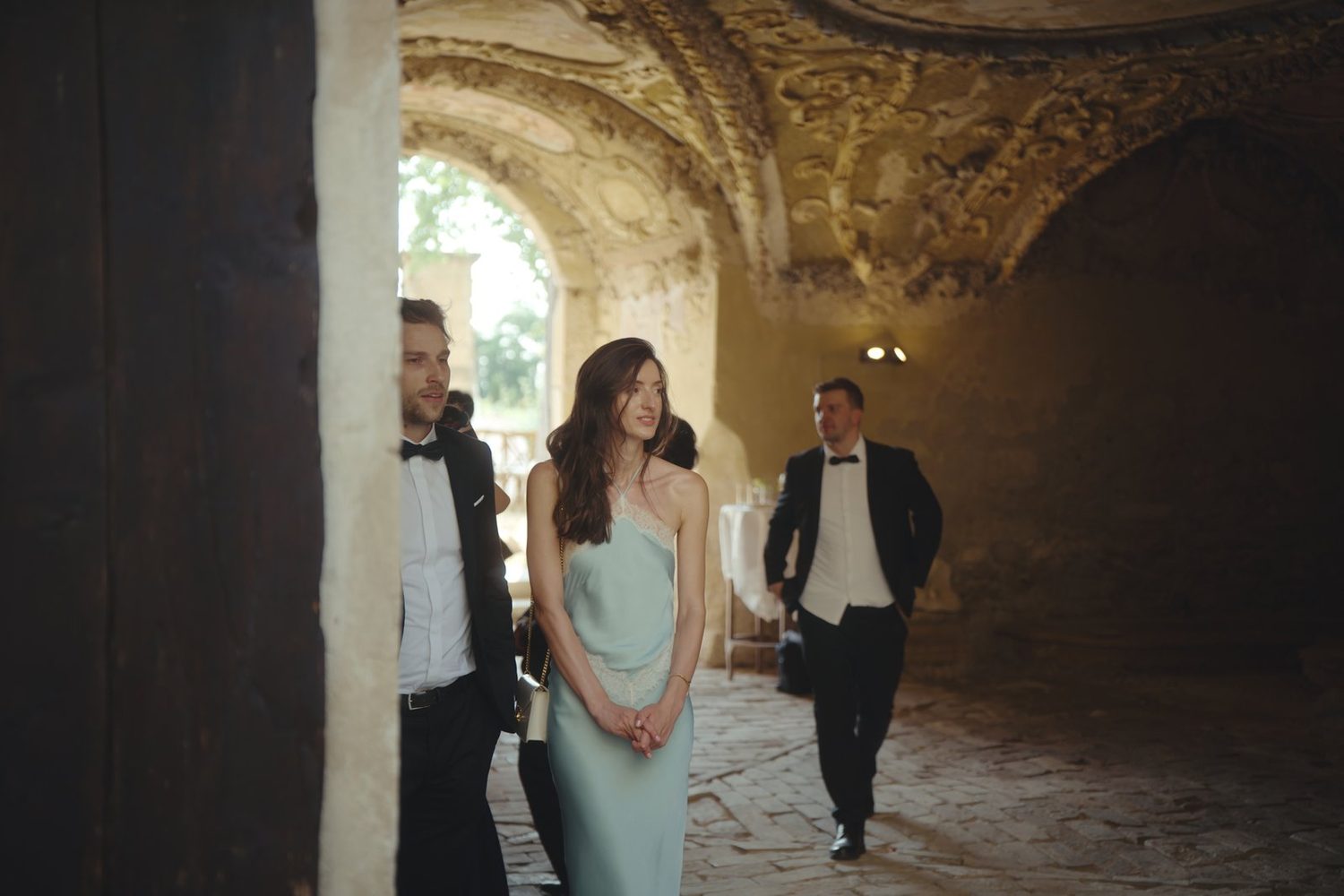 Cici & Michal — 49