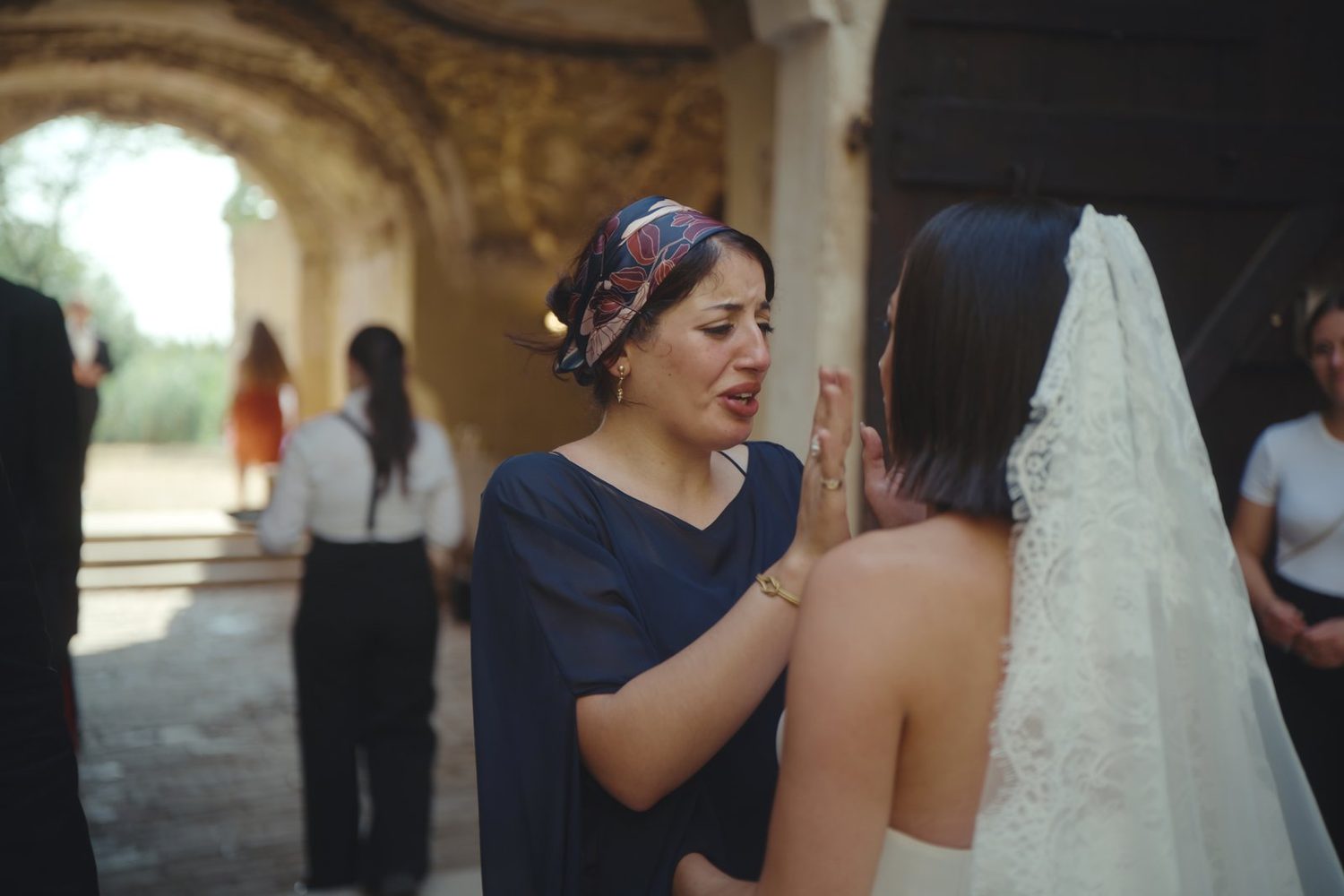 Cici & Michal — 51