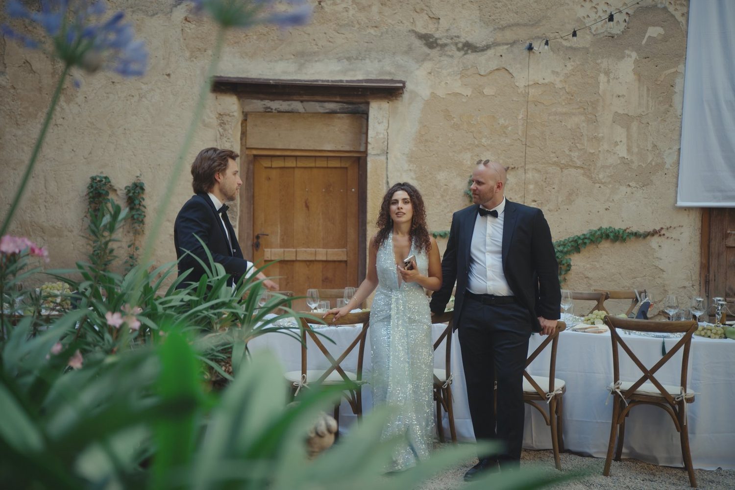 Cici & Michal — 54