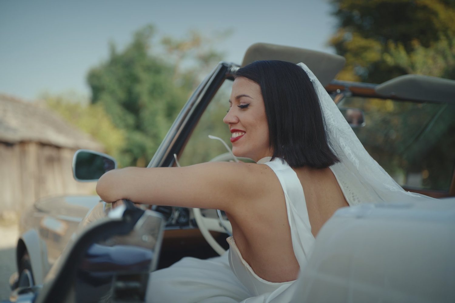 Cici & Michal — 58