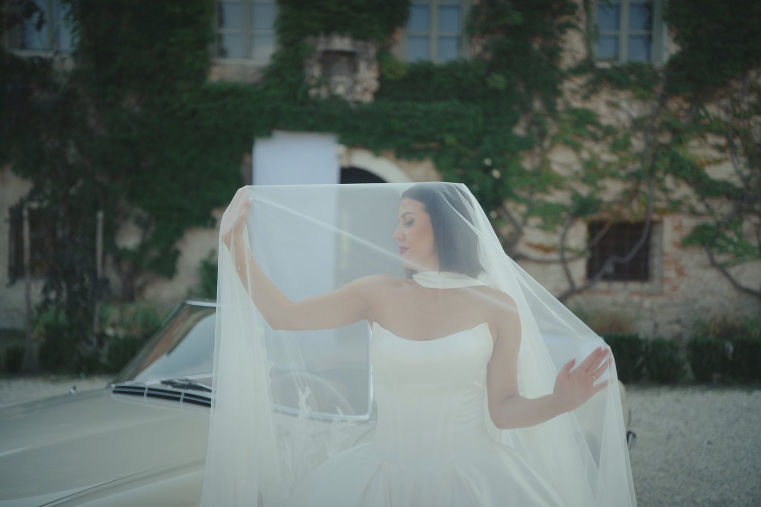Cici & Michal — 63