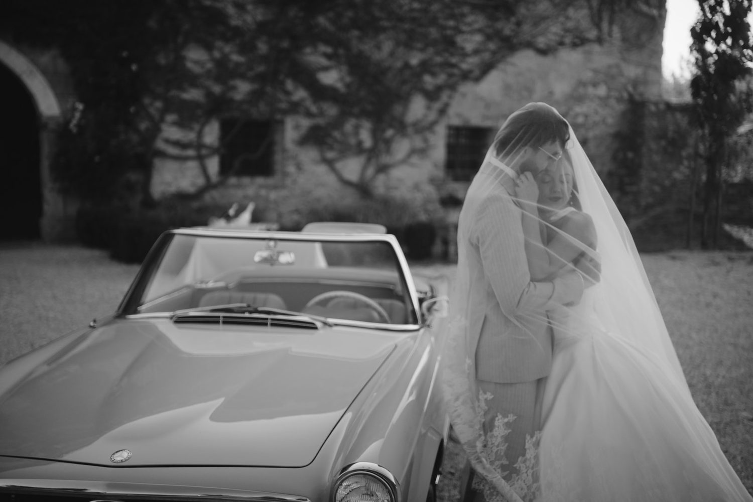 Cici & Michal — 65