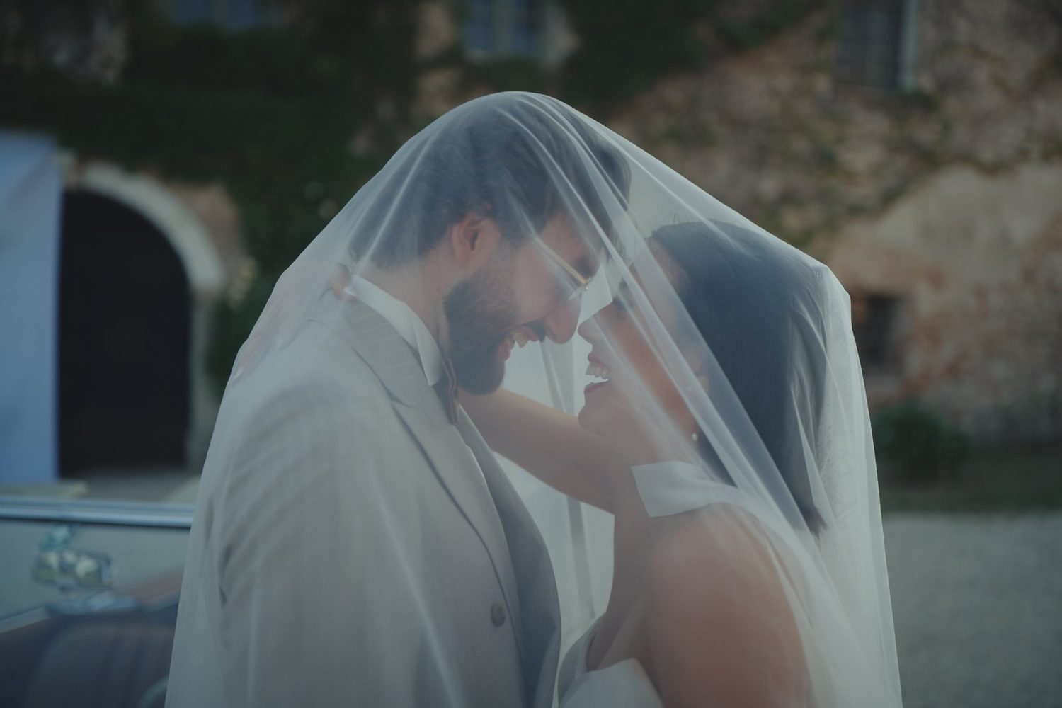 Cici & Michal — 67