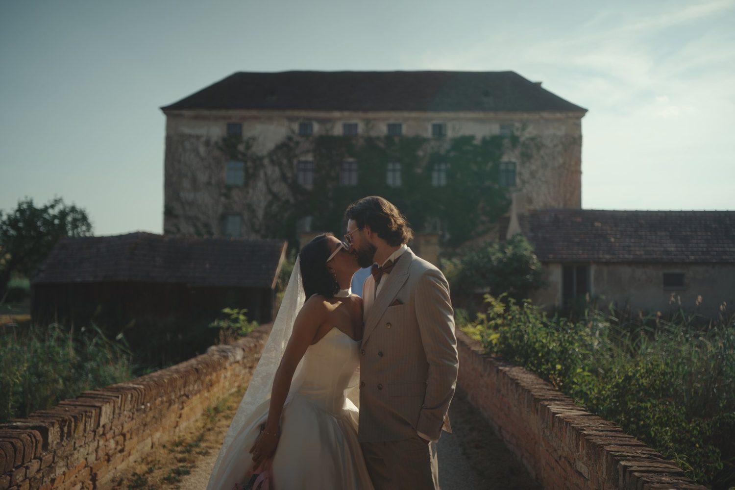 Cici & Michal — 69