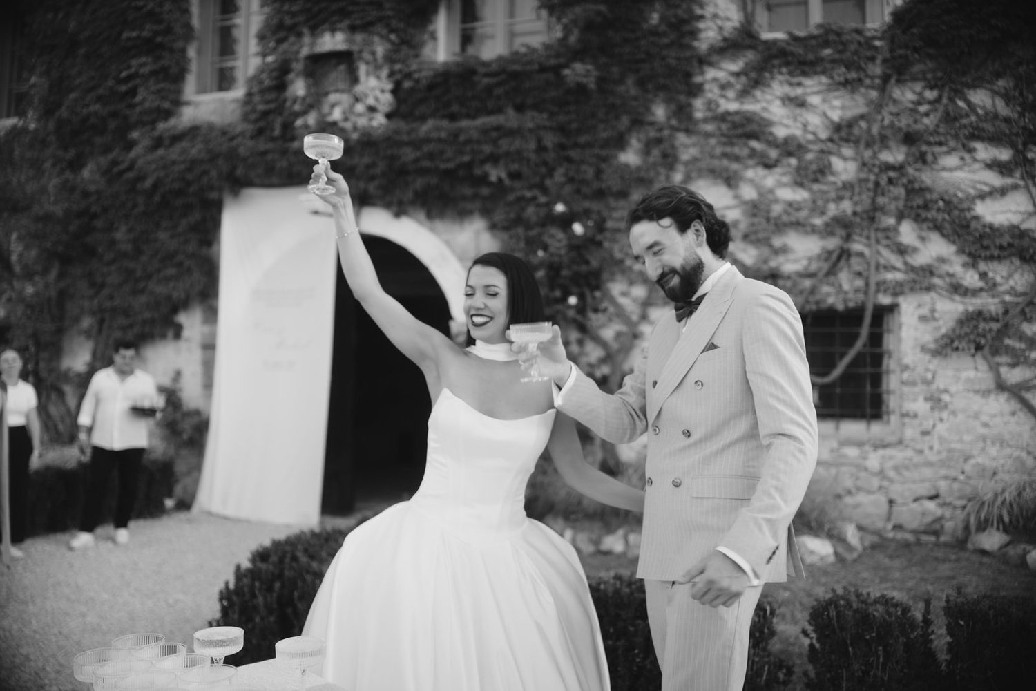 Cici & Michal — 76