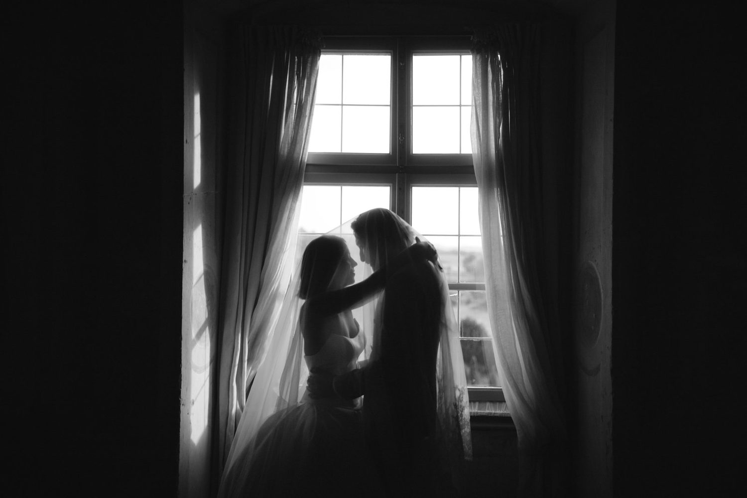 Cici & Michal — 84