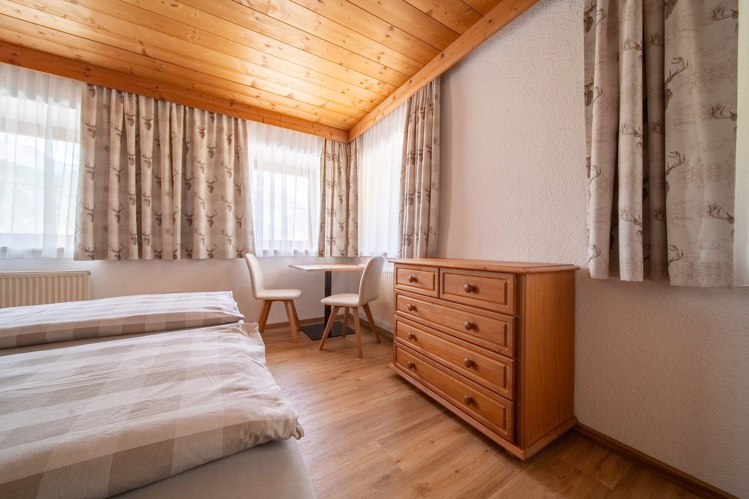 Hotel Dörferwirt — Rietz — 8