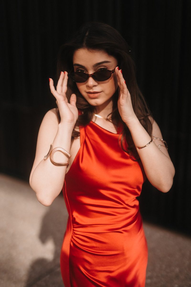 Esma — 7