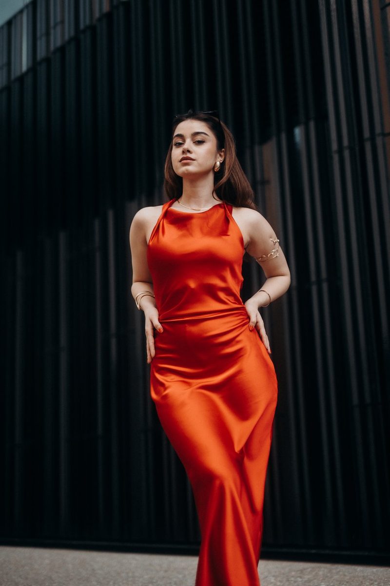 Esma — 8
