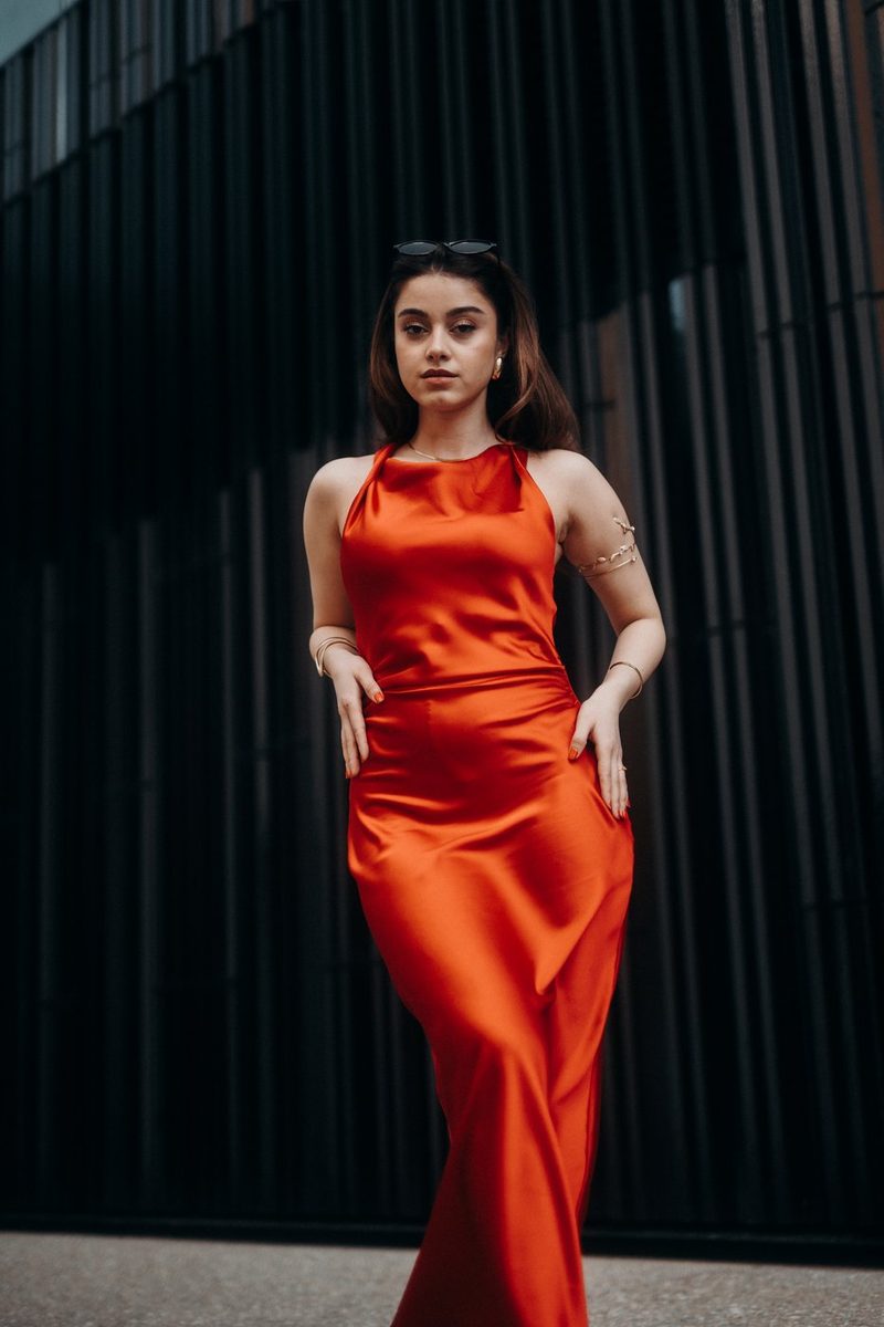 Esma — 9