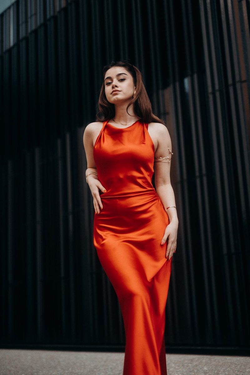 Esma — 10