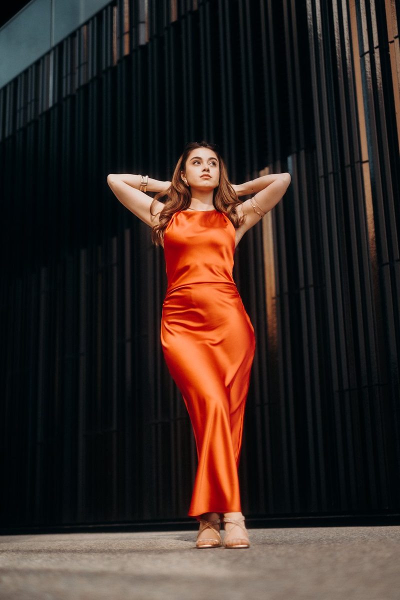 Esma — 14