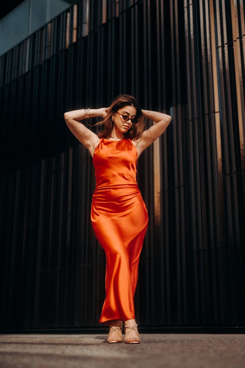 Esma — 16