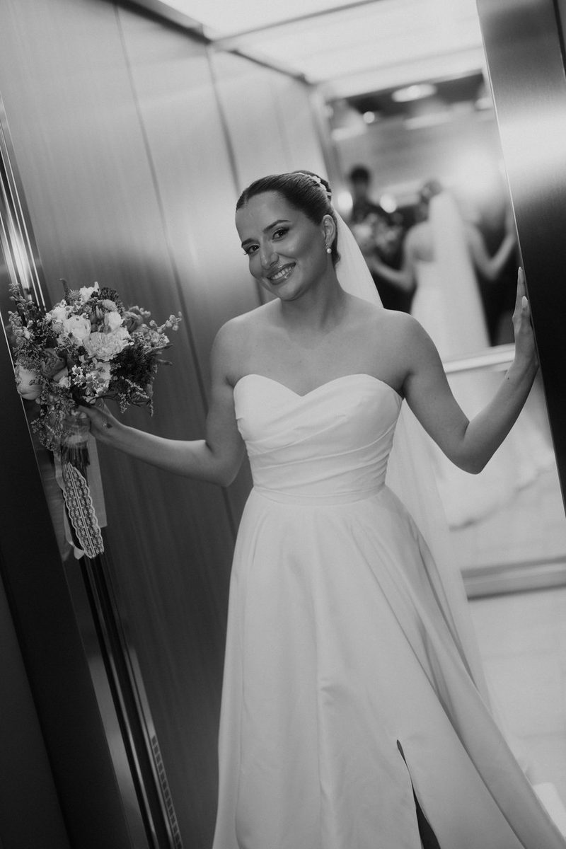 Gülsen & Fatih — 10