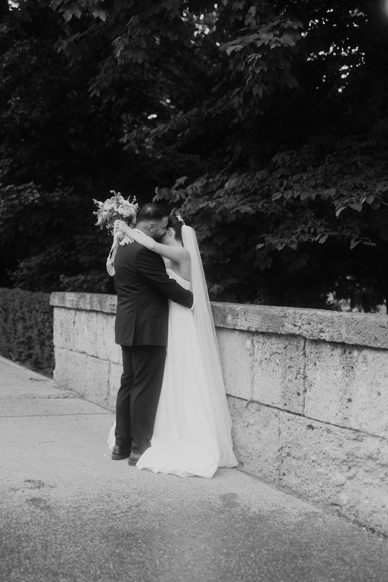 Gülsen & Fatih — 12
