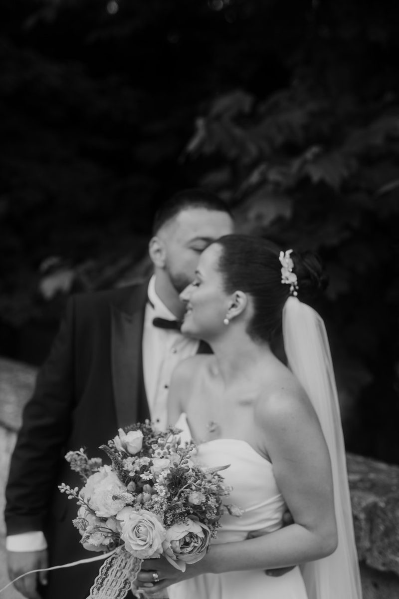 Gülsen & Fatih — 14