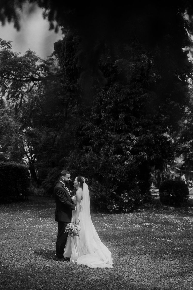 Gülsen & Fatih — 16