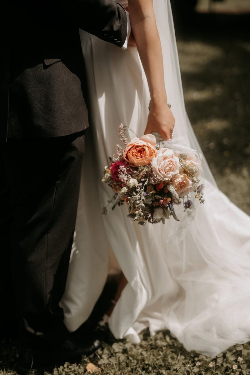 Gülsen & Fatih — 17