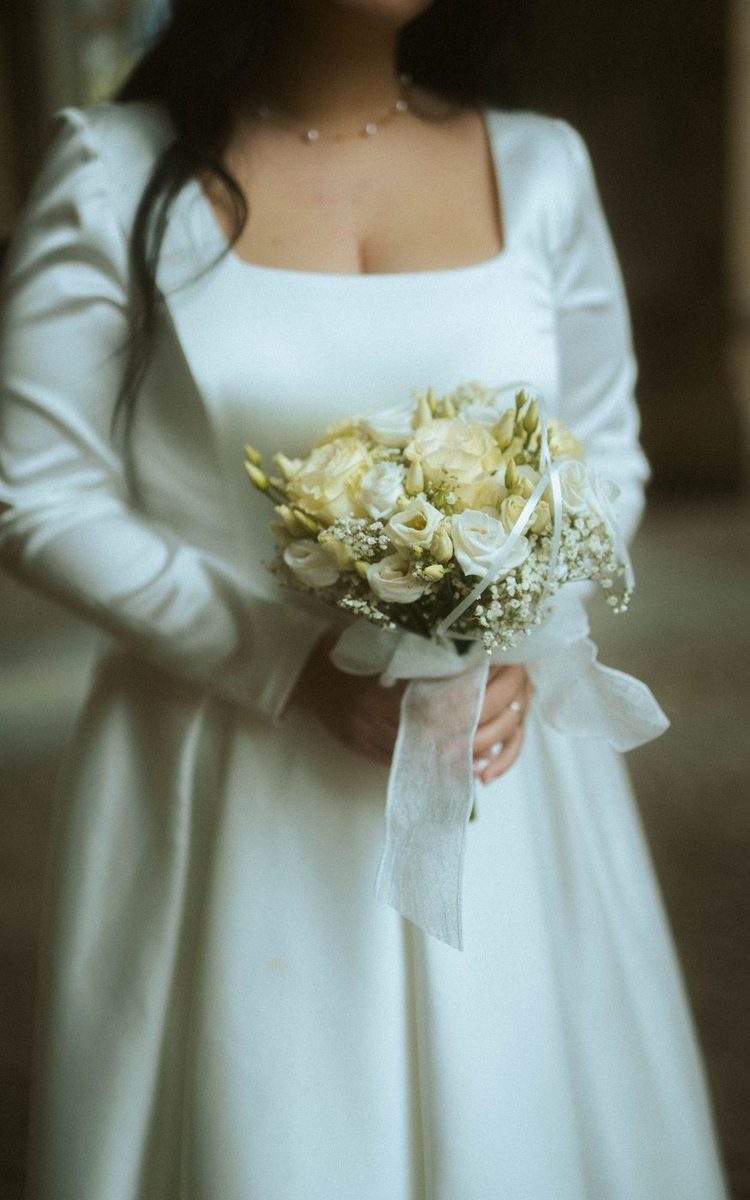 İsra & Mücahit — 10