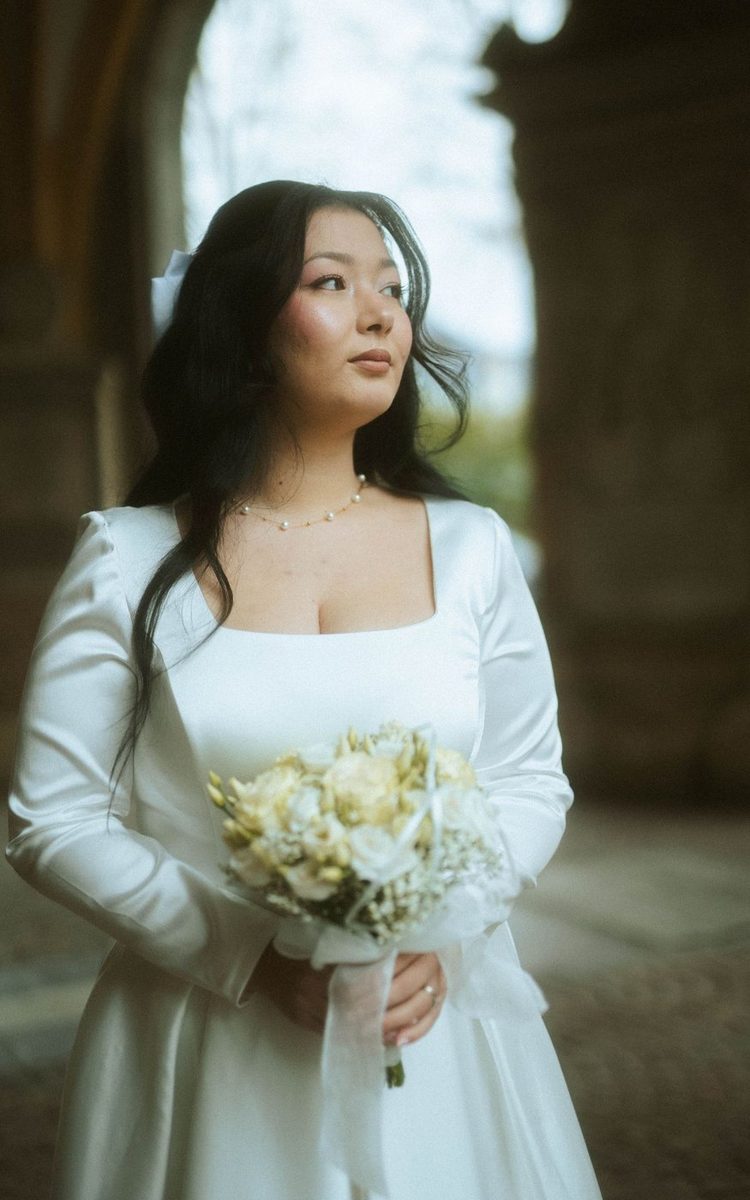 İsra & Mücahit — 13