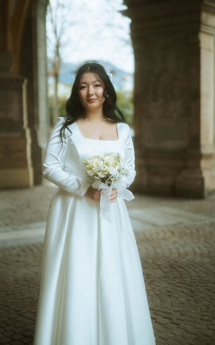 İsra & Mücahit — 14