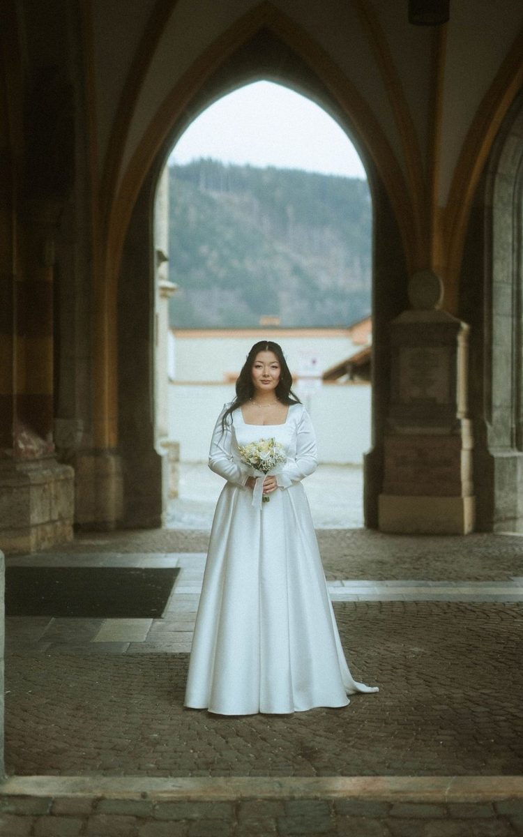 İsra & Mücahit — 15