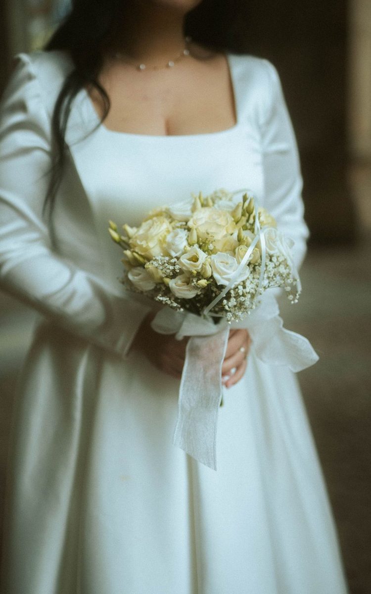 İsra & Mücahit — 16
