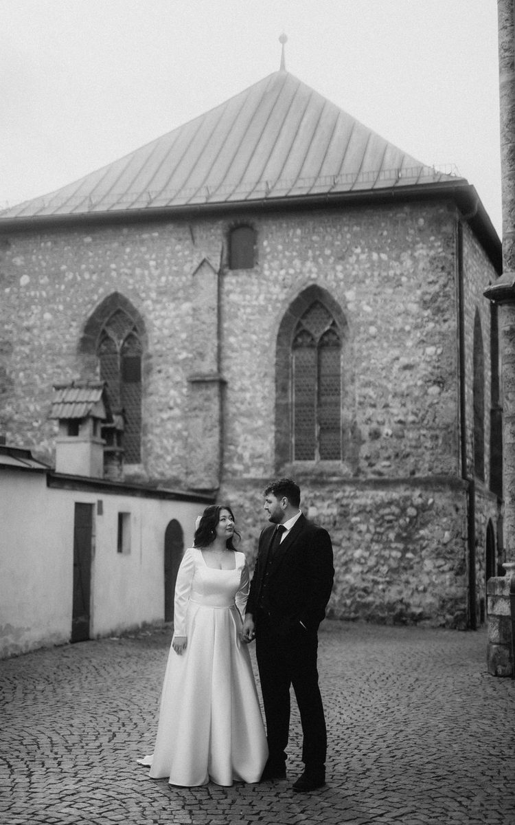 İsra & Mücahit — 18