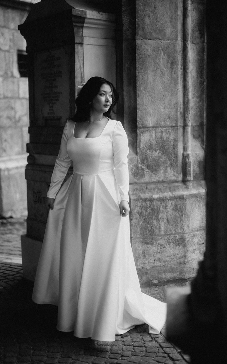 İsra & Mücahit — 8
