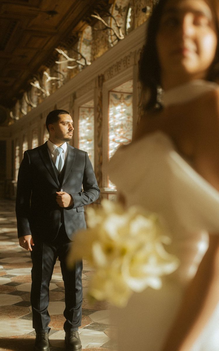 Royem & Volkan — 13