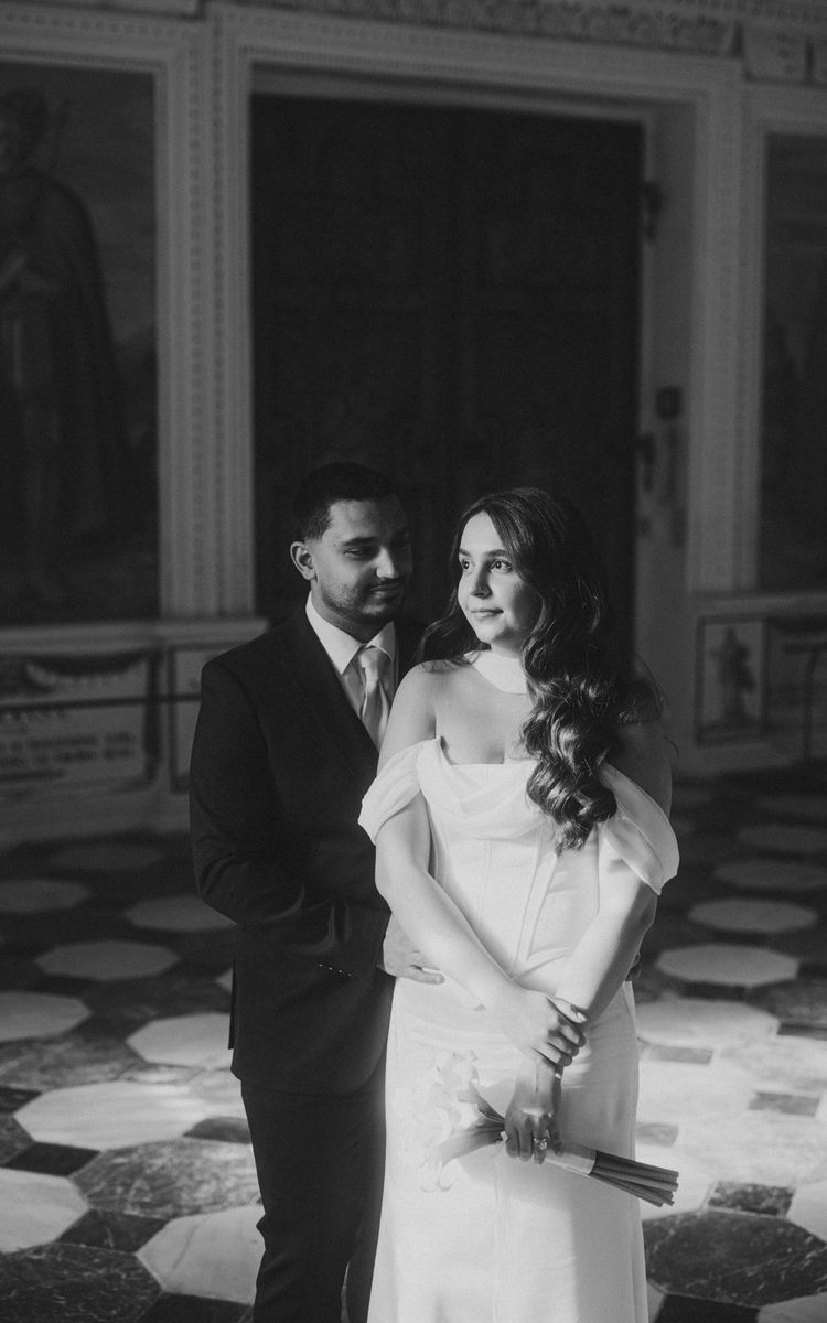 Royem & Volkan — 14