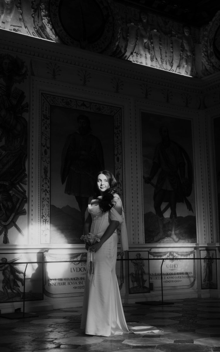 Royem & Volkan — 15