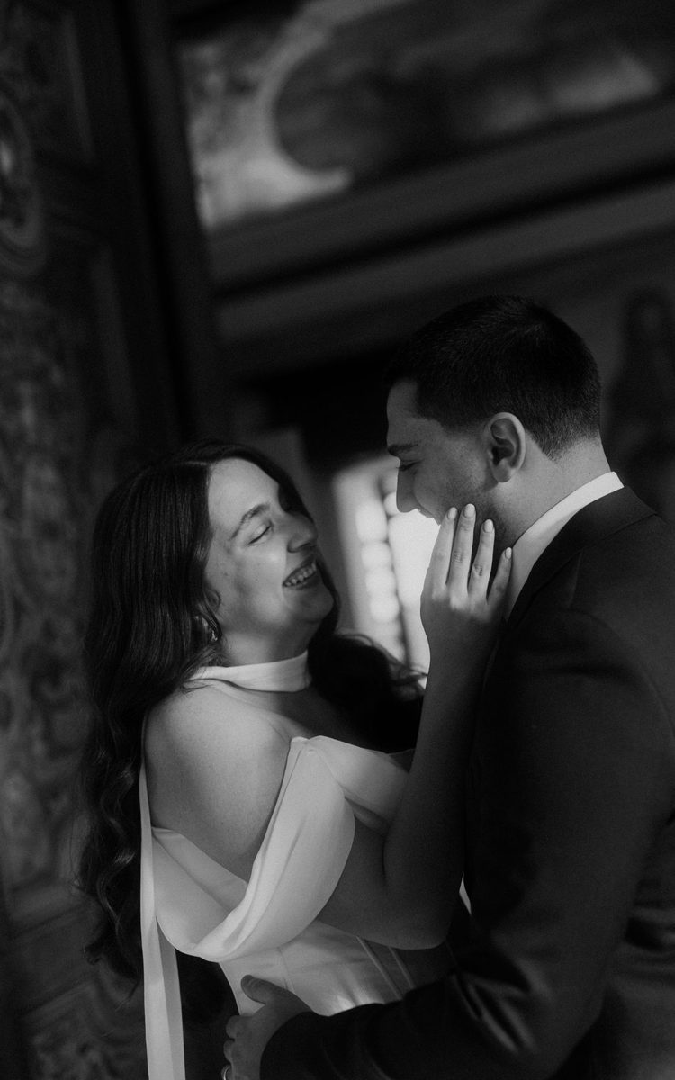 Royem & Volkan — 8