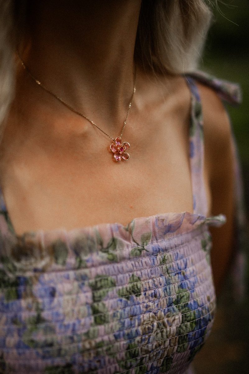 Stefanie Riegler — 10