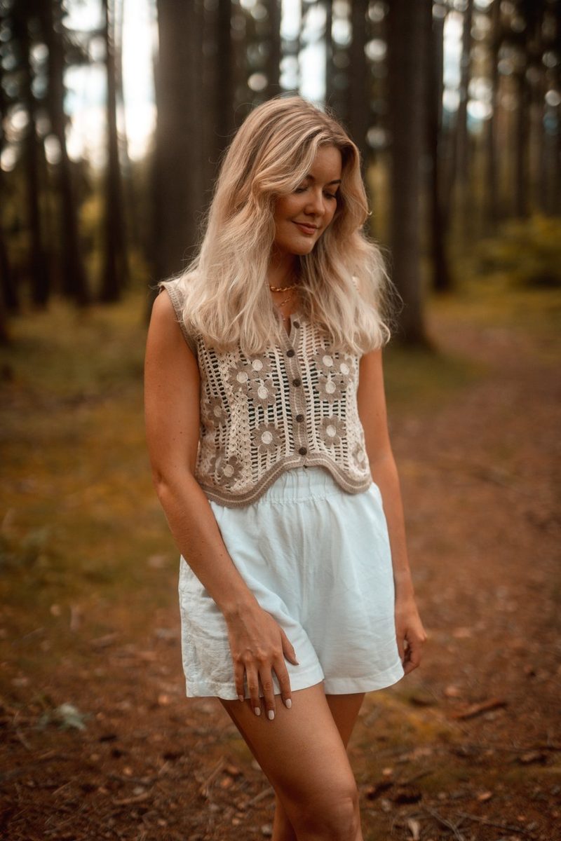 Stefanie Riegler — 11