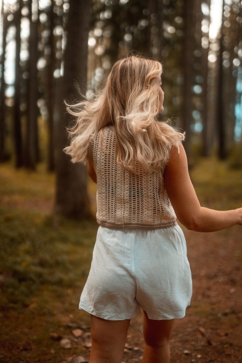 Stefanie Riegler — 12