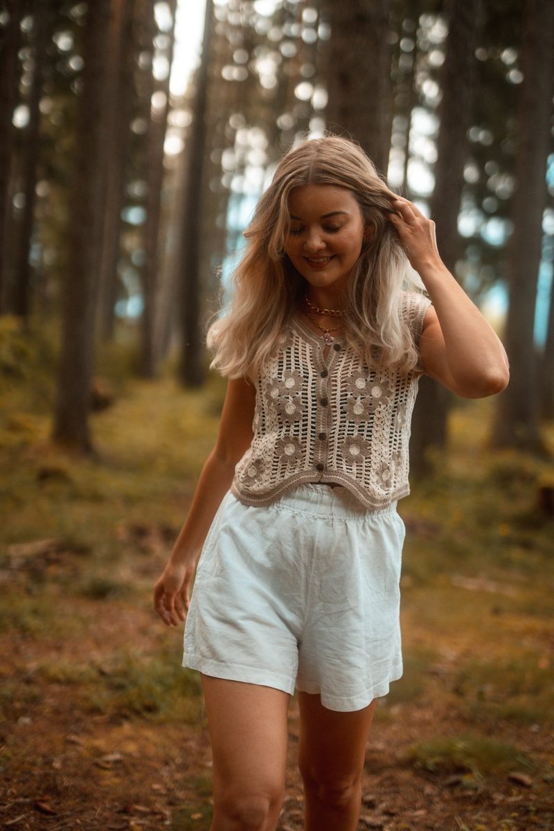 Stefanie Riegler — 13
