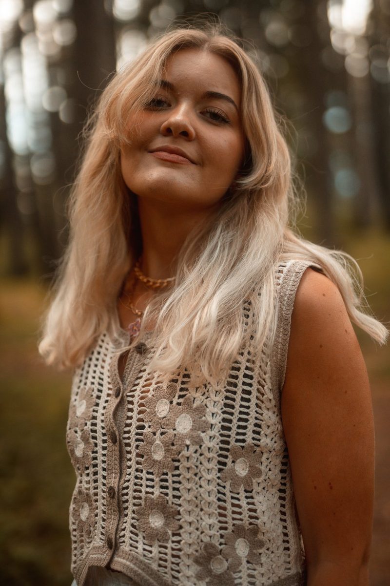 Stefanie Riegler — 14