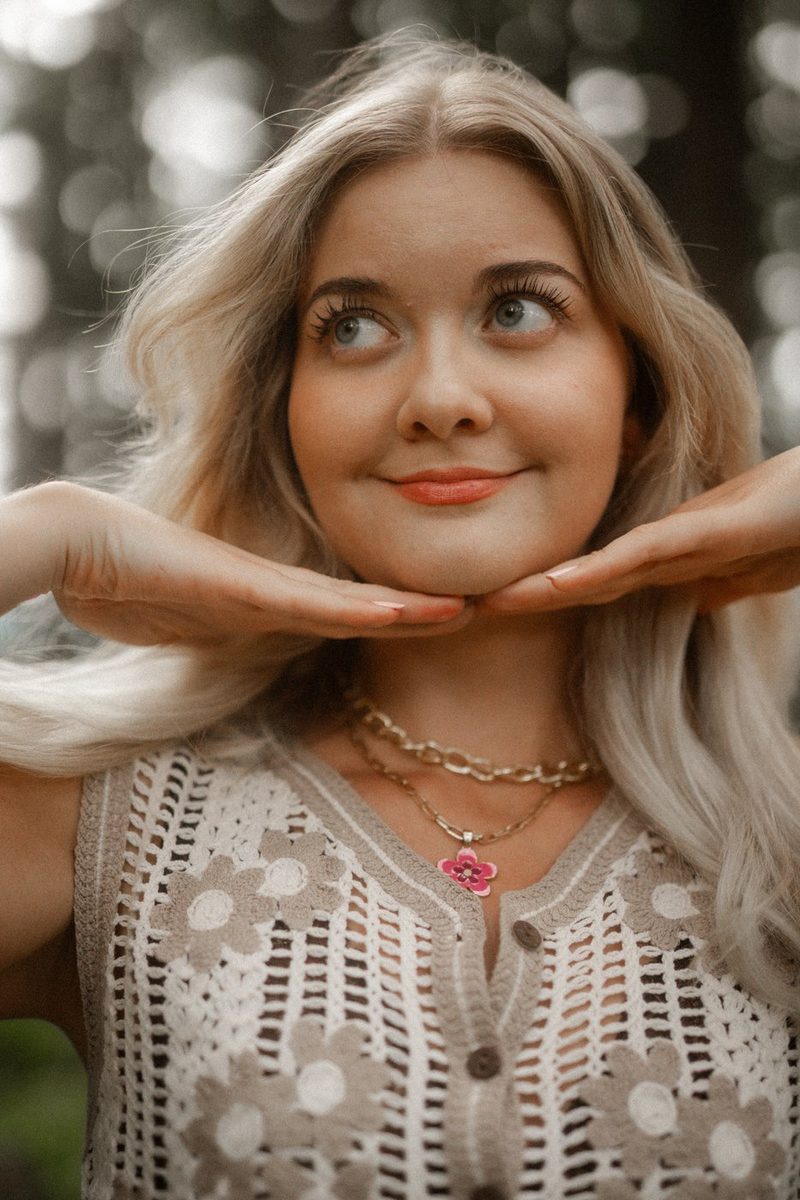 Stefanie Riegler — 16