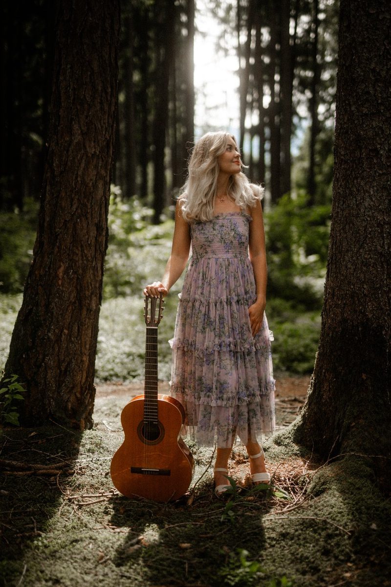 Stefanie Riegler — 9